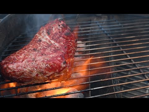 Do I Need a Slow N Sear To Use the Cold Grate Technique?