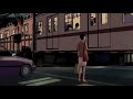 In Dino Slowed Reverbed