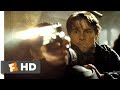 Mission Impossible Rogue Nation 2015 Keep Hunt Alive Scene 9 10 Movieclips