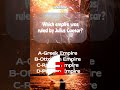 Geography Trivia Quizme Generalknowledge Triviatricks Learntoknow