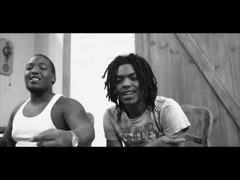 Ttb Twezzy If My Brotha Ft Big Gutta (Official Music Video)