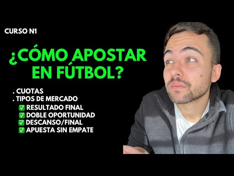 Rivalo Colombia Revisión 2024: todo lo que necesitas saber sobre el principal sitio de apuestas en