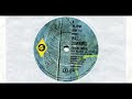 WILL DOWNING / DANCING IN THE MOONLIGHT / 1988 / B-SIDE / 7'' VINYL / 80'S