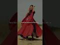 Tere Bin Whatsapp Status Rabbi Shergill Heart Touching Love Status New Song Status Shorts