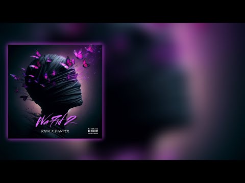 MTK X R10M and DANVER