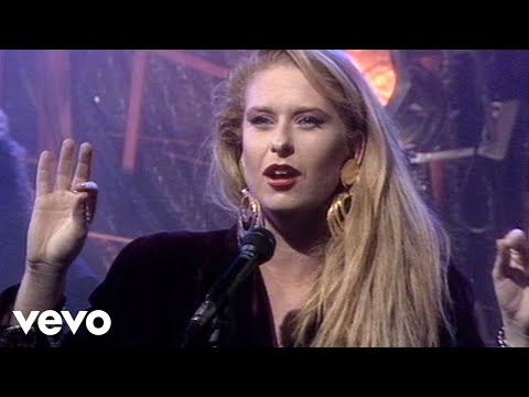 Sanne Salomonsen - Krig Og Kærlighed