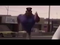 Officer Earl I M Gonna Run To You