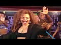 Africa Soukouss Yondo Sister Mbuta Mutu