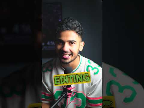 PHOTO EDITING MISTAKES 📷❌ #ytshorts #trending #photography