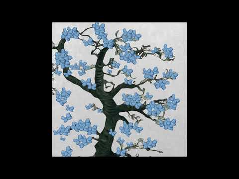 JVKE - butterflies (acapella) feat. TAEHYUN of TOMORROW X TOGETHER & Kim Chaewon of LE SSERAFIM
