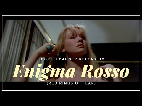Trailer Thumbnail