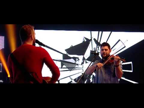 Petruska András - Miért Pont Én?