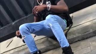 Lil kesh -Again oooooooo (new video )