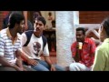 Collage Me Khushyon Ki Bela Hai Vishal Mamta Mohandas Aaj Ka Naya Kamina