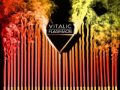 Vitalic  Still