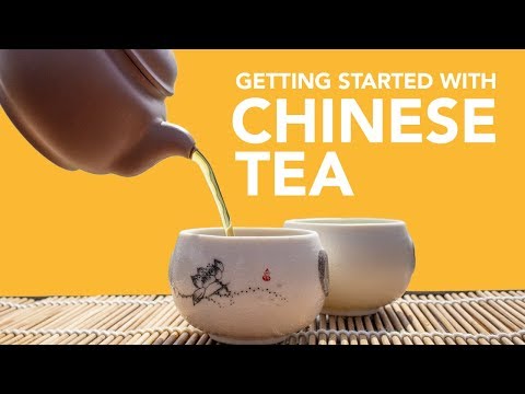download lagu mp3 mp4 Quality Chinese Tea, download lagu Quality Chinese Tea gratis, unduh video klip Quality Chinese Tea