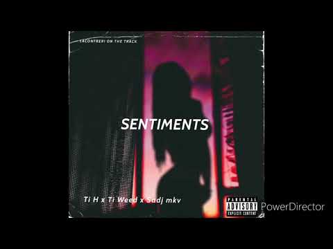 Ti h x Mini h x Sadj mkv - Sentiments .@LCOTT