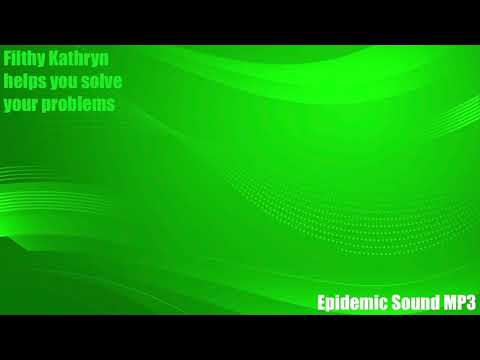 Private Detective - Ch@ntarelle