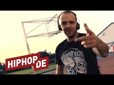 Video thumbnail for Wofür mach ich das