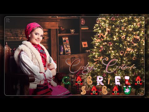 Gabriela Sabău and TATARRNetwork