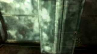 Let's Play Fallout New Vegas Part 182 - Glaring Weakness