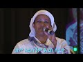 ዝም አልሰኝም እኔስ ለጌታ አለም ከበደ New Mezmur By Alem Kebede