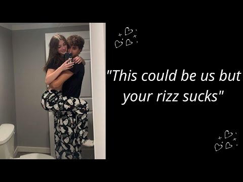 ASMR: Spending the night with your best friend (m4f) (friends to lovers) (drama) (rizz)