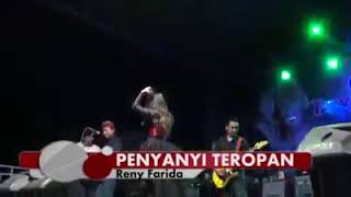 Download lagu Reny Farida penyanyi teropan mp3