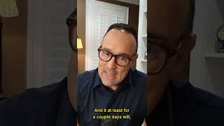 Democrats are going to try to impeach Trump…AGAIN?!? #trump #politics #democrats