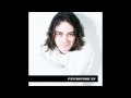 Eloi Brunelle - My submarine