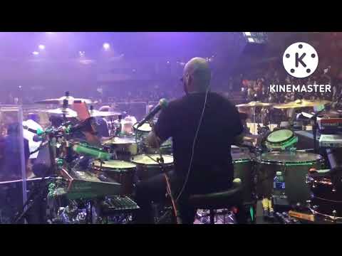 How to play this Calvin Rodgers' chop