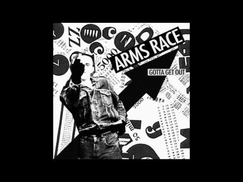 Hang The Scum - Mistreat