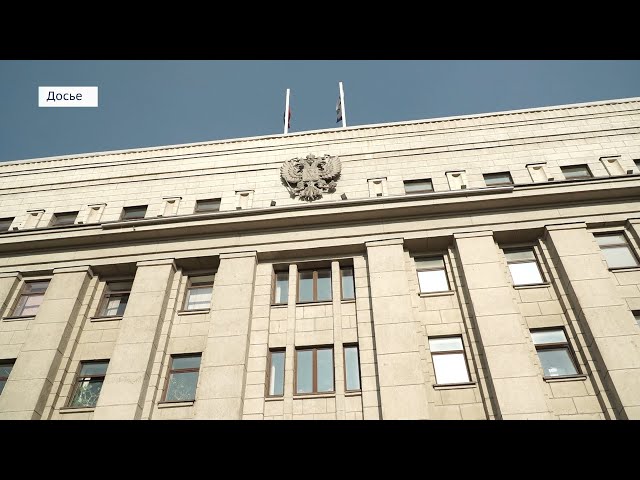 Выплаты ветеранам ВОВ