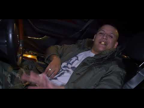 FLEXO - STILL TIPPIN “OFFICIAL VIDEO “