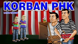 Download lagu VICTIMS OF LAYOFFS | OPEN FILM mp3 Download lagu VICTIMS OF LAYOFFS | OPEN FILM mp3