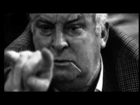 Documentario Sul Mostro Di Firenze - 50 Minuti Di Bischerate!