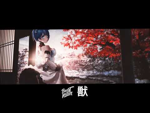 Aaron Smith - Dancin (KRONO Remix)