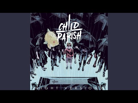 Before The Moment's Gone (Remix)