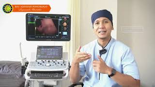 Download lagu Operasi sesar Nyaman dan Cepat dengan metode ERACS.. mp3 Download lagu Operasi sesar Nyaman dan Cepat dengan metode ERACS.. mp3