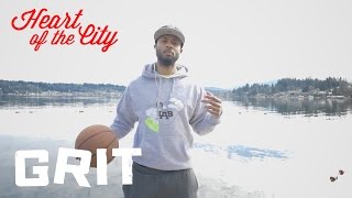 Heart of the City | Seattle: Episode Trailer - Hosted by Devin Williams