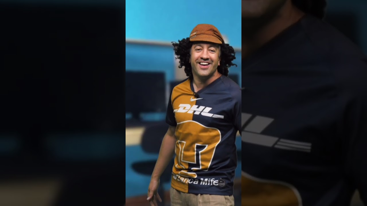 Vilchis sin pruebas, otra vez   #chumel #chumeltorres #elpulsodelarepublica