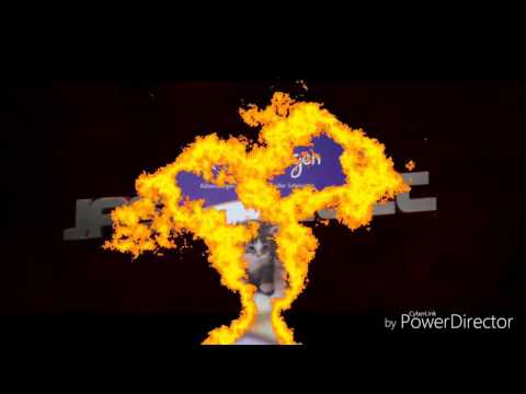 Mein Geburtstags"Special"