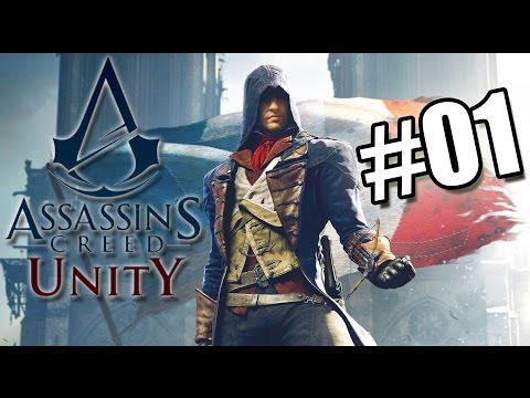 comment ouvrir coffre nomad
