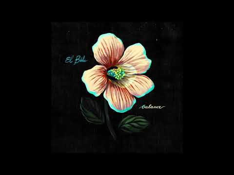 El Búho feat. Uji & Barrio Lindo - Xica Xica ( 2017 )