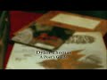 Dylan Thomas: A Poet's Guide (2014)