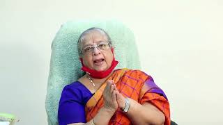 G K Shetty Hindu Vidyalaya Matric Higher Secondary School Video