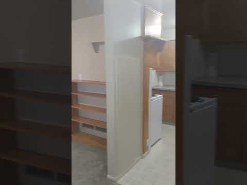 520 Schilling - Video 2 of 2