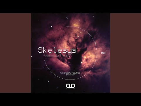 The Path (Original Mix)