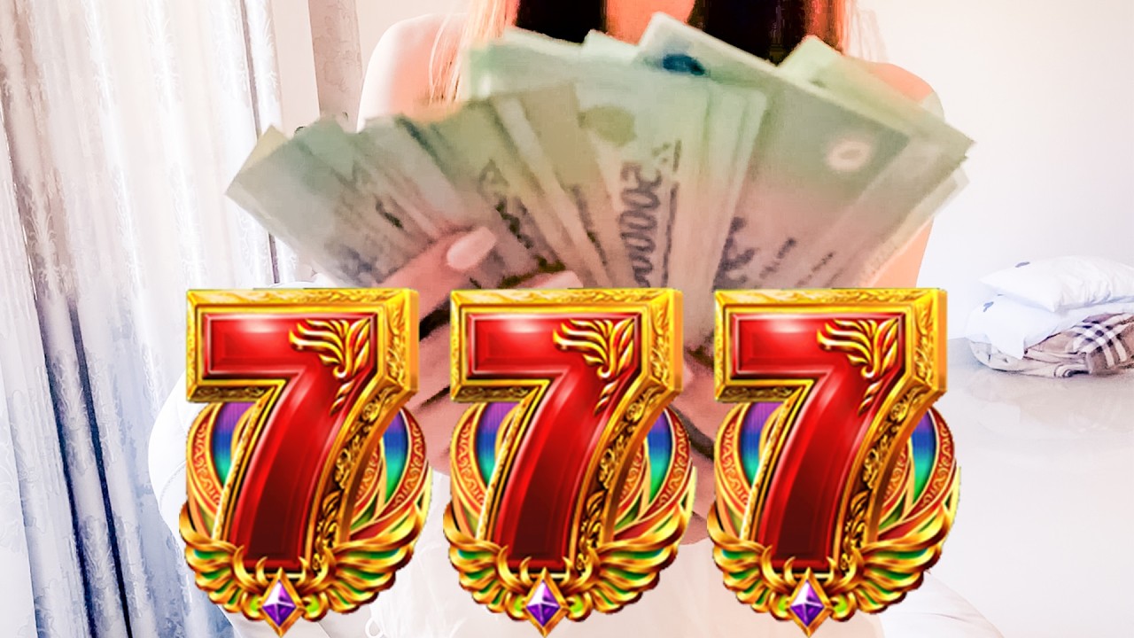 【ベトナム】私の初めて。。。