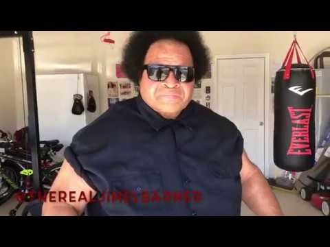 Nipsey Hussle Crip & Blood Unity Tribute  - Grinding All My Life